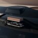 Volvo окончателно се отказва от лидара при моделите EX90 и ES90 и изплаща компенсации на собствениците