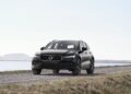„Волво“ възнамерява да пусне на пазара в САЩ два нови електромобила на цена около 50 000 долара, като те не са SUV-ове
