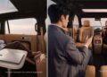 Xiaomi представя SkyNomad N90: хол на колела
