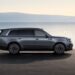 Xiaomi заявява, че „Sky Nomad“ е серия, а не нова марка, и дава намек за SUV
