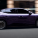 Новият модел L03 на Xpeng е с до 10 000 долара по-евтин от Tesla Model Y в Европа