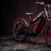 Ariel Rider представя новия, сензационен мотоциклет MUDD 72V с максимална скорост от 65 MPH 7 Ariel Rider представя новия, сензационен мотоциклет MUDD 72V с максимална скорост от 65 MPH