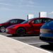 NHTSA разследва 1,2 млн. автомобила „Tesla Model 3“ и „Model Y“ във връзка с неизправности в окачването