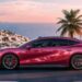 BYD Fang Cheng Bao Formula S ще предлага пробег от 900 км в Китай