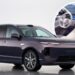 BYD Sealion 08 – пълноразмерен SUV, чийто интериор бе представен в Китай