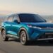 BYD се стреми да изпревари „Тойота“ в рамките на пет години, без да разчита на американския пазар