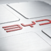 Новият патент на BYD за твърдотелна батерия разкрива подход с катод с два електролита