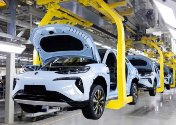 BYD стартира мащабна кампания за набиране на персонал на фона на нарастващото глобално търсене