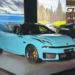 Lynk & Co пуска на пазара комби 07 GT PHEV с мощност 523 hp