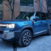 Дебют на първия „кубичен“ SUV на Geely: Geely Galaxy Cruiser 700 развива 1 113 hp