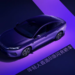 BYD разширява гамата „Qin“ с новия седан „Qin Max“ с бързо зареждане