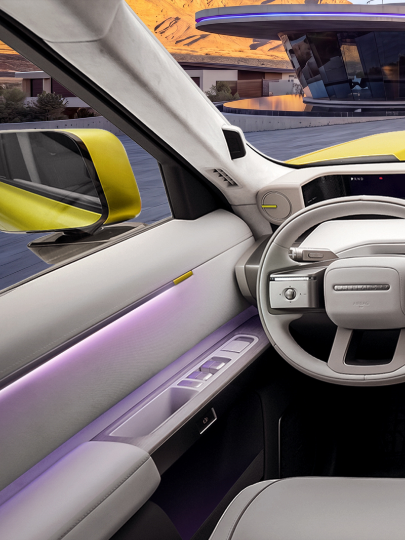 Chery и Jaguar Land Rover представят интериора на първия си съвместен SUV – Freelander 8 9 e59bbee78987 82 800x1067 1