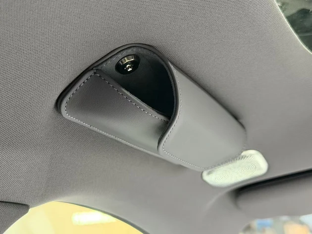Changan Nevo Q06 дебютира с задно задвижване с два електродвигателя и ултрабързо зареждане 6C 8 e59bbee78987 99