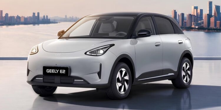 geely e2 eu 800x450 1