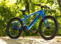 Детският електровелосипед на Huffy е убедителен аргумент в полза на карането с педална подпоръчка