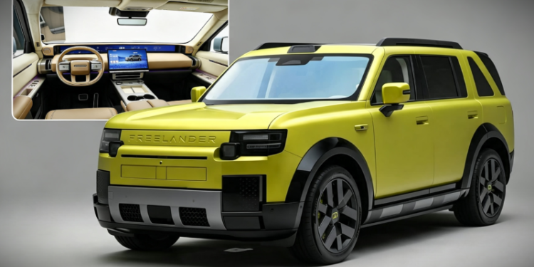 image editing tasks 800x462 1