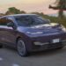 Кросоувърът Leapmotor B10 бе представен в Северна Америка