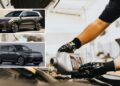 Li Auto и Xiaomi удължават интервала за смяна на маслото при удължителите на пробега до 3 години или 30 000 км, за да намалят разликата в разходите за поддръжка на електромобилите