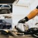 Li Auto и Xiaomi удължават интервала за смяна на маслото при удължителите на пробега до 3 години или 30 000 км, за да намалят разликата в разходите за поддръжка на електромобилите