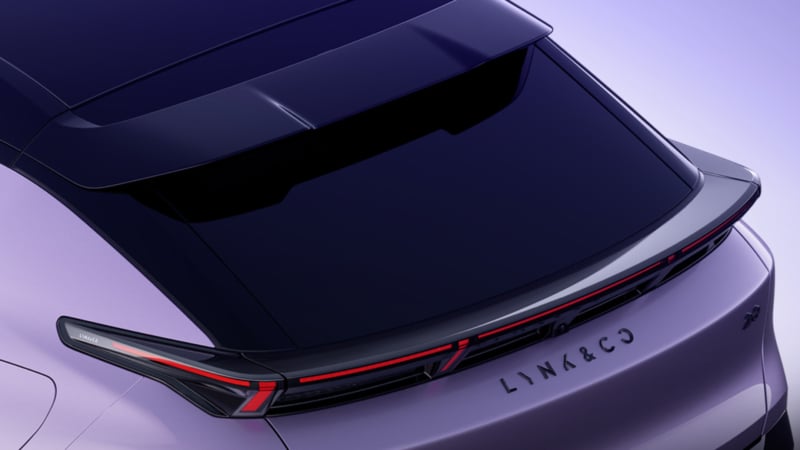Обновеният Lynk & Co 02 с 800-волтова платформа и LiDAR ще се появи на китайския пазар през третото тримесечие на 2026 г. 3 lynk co 02 1 800x450 1