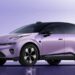 Обновеният Lynk & Co 02 ще бъде първият автомобил с електрическата задвижваща система „16 в 1“ на Geely