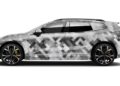 „SUV“-ът Polestar 4 на Geely ще бъде представен на 2 септември