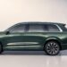 Новият 6-местен PHEV на GM с пробег от 780 мили е създаден специално за Северна Америка