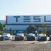 Tesla fremont electrek june 2017 021