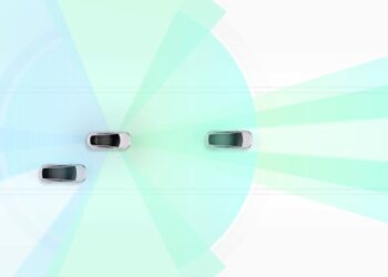 NHTSA насочва вниманието си към документа на Tesla „Radar Saves Us“ в рамките на разследването на катастрофата, свързана с FSD