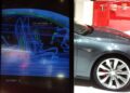 Tesla ограничава разходите на служителите за изкуствен интелект до 200 долара на седмица, с изключение на Grok