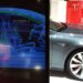Tesla ограничава разходите на служителите за изкуствен интелект до 200 долара на седмица, с изключение на Grok