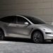 Tesla Model Y L, пуснат на пазара в САЩ, е с 12 060 USD по-скъп, отколкото в Китай