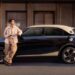 Smart #1 ще съкрати времето за зареждане от 30 на 12 минути благодарение на 800-волтовата система