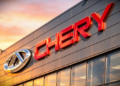 В стремежа към 600 Wh/kg: „Chery“ подава патент за сулфидна технология, с която да се предотврати деградацията на твърдотелните клетки