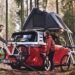 Volkswagen навлиза на пазара на интелигентните електрически велосипеди с радар, камери, очила с HUD и други технологии