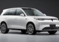 GWM подава документи за нов голям SUV, с който да се бори за пазарен дял в сегмента на изцяло електрическите автомобили в Китай