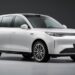GWM подава документи за нов голям SUV, с който да се бори за пазарен дял в сегмента на изцяло електрическите автомобили в Китай