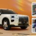 Zeekr 9X претърпява катастрофа в Китай по време на „автономно шофиране“; вината се приписва на „кръглия профил“ на телефонния стълб 12 Zeekr 9X претърпява катастрофа в Китай по време на „автономно шофиране“; вината се приписва на „кръглия профил“ на телефонния стълб