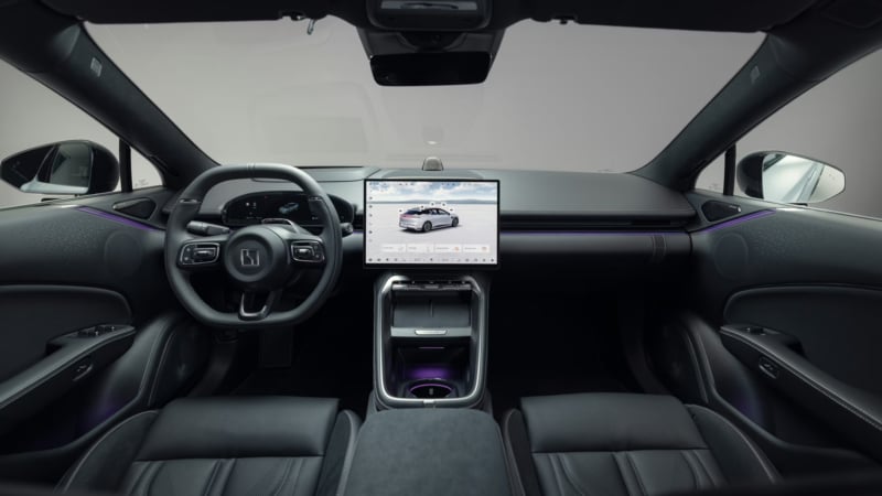 Zeekr 7 GT получава пет звезди в изцяло новия краш-тест на Euro NCAP за 2026 г. 7 zeekr 7gt new chinese cars brussels motor show 2 800x450 1