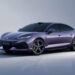 BYD Denza стартира предварителни поръчки за модела Z9S на цена от 47 100 долара с пробег от 1 100 км
