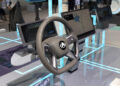 China sets unified safety baseline for L3, L4 autonomous driving