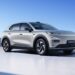 Deepal пуска на пазара обновения електрически SUV S05, чиято цена започва от около 17 000 долара