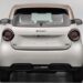 Smart #2 приключи процедурата по регистрация в Китай, като наследникът на ForTwo е на път да бъде пуснат на пазара