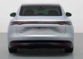 BYD представя обновения седан „Seal 07“ с по-големи размери и по-голяма мощност