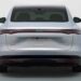 BYD представя обновения седан „Seal 07“ с по-големи размери и по-голяма мощност