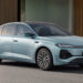Първият седан на VW с градска версия на NOA, ID. ERA 5S, стартира предварителните продажби в Китай на цена от около 17 100 долара