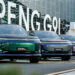 Xpeng стартира предварителните продажби на модела G9L с 6 версии, включващи BEV и EREV