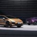 Първият модел Ioniq на Hyundai за китайския пазар ще стартира предварителните продажби на автосалона в Ченду
