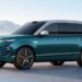 BYD стартира предварителни поръчки за SUV-модела Sealion 08, докато флагманът на серията Ocean се приближава към пускането си на пазара 18 BYD стартира предварителни поръчки за SUV-модела Sealion 08, докато флагманът на серията Ocean се приближава към пускането си на пазара
