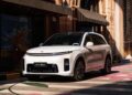 L6 на Li Auto надхвърли 400 000 доставки общо, като обновеният модел съживи търсенето